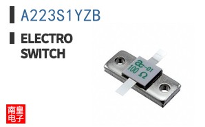 A223S1YZB
