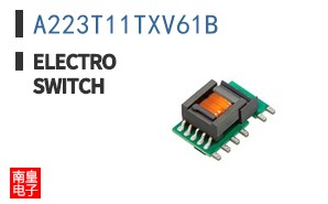 A223T11TXV61B