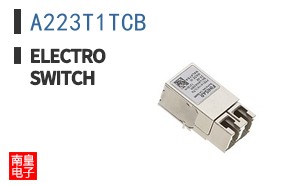 A223T1TCB