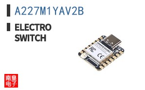 A227M1YAV2B