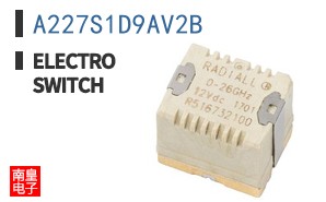 A227S1D9AV2B