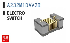 A232M1DAV2B