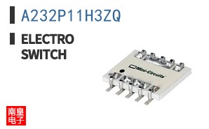 A232P11H3ZQ