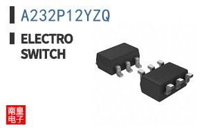 A232P12YZQ