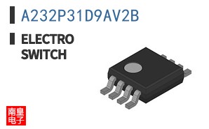 A232P31D9AV2B