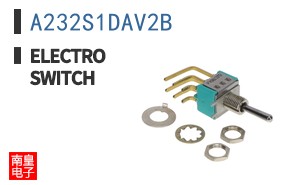A232S1DAV2B