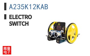 A235K12KAB