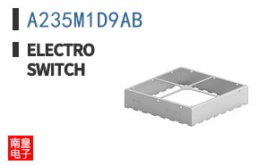 A235M1D9AB