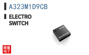A323M1D9CB