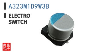A323M1D9W3B