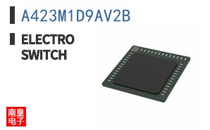 A423M1D9AV2B