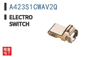 A423S1CWAV2Q