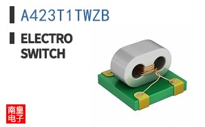A423T1TWZB