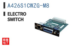 A426S1CWZG-M8