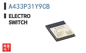 A433P31Y9CB