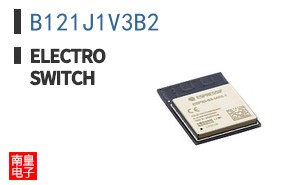 B121J1V3B2