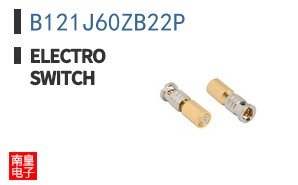 B121J60ZB22P