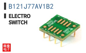 B121J77AV1B2
