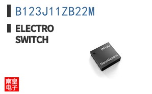 B123J11ZB22M