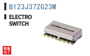 B123J37ZG23M