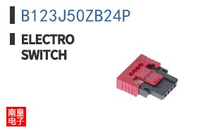 B123J50ZB24P