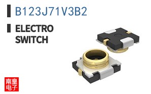 B123J71V3B2