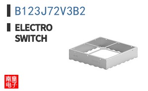 B123J72V3B2
