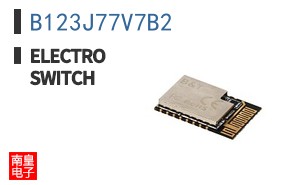 B123J77V7B2