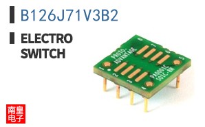 B126J71V3B2