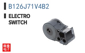 B126J71V4B2