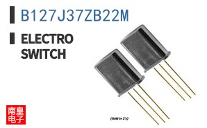 B127J37ZB22M