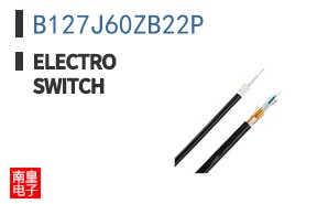 B127J60ZB22P