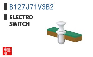B127J71V3B2