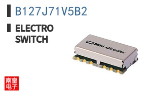 B127J71V5B2