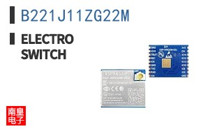 B221J11ZG22M