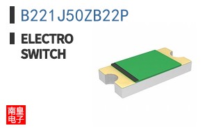 B221J50ZB22P