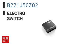 B221J50ZQ2