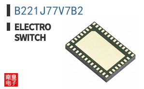 B221J77V7B2