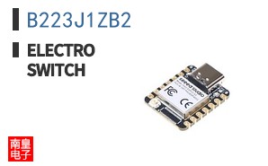 B223J1ZB2