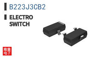 B223J3CB2