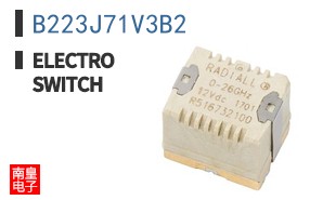 B223J71V3B2