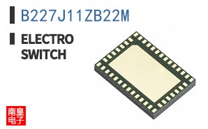B227J11ZB22M