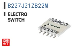 B227J21ZB22M