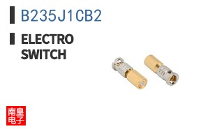 B235J1CB2