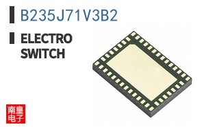 B235J71V3B2