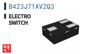 B423J71AV2Q3