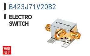 B423J71V20B2