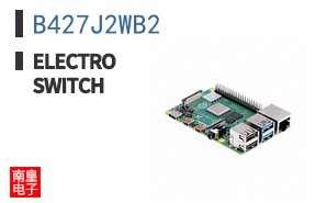 B427J2WB2
