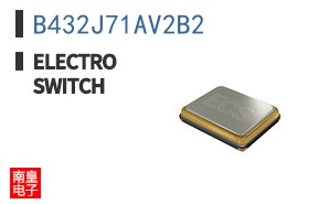 B432J71AV2B2