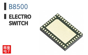 B8500